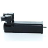 Servomotor MSK030C-0900-NN-M1-UG1-NNNN  